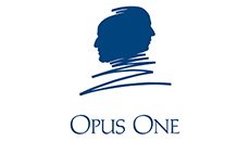 ABOUT OPUS ONE VINTAGE 2020 