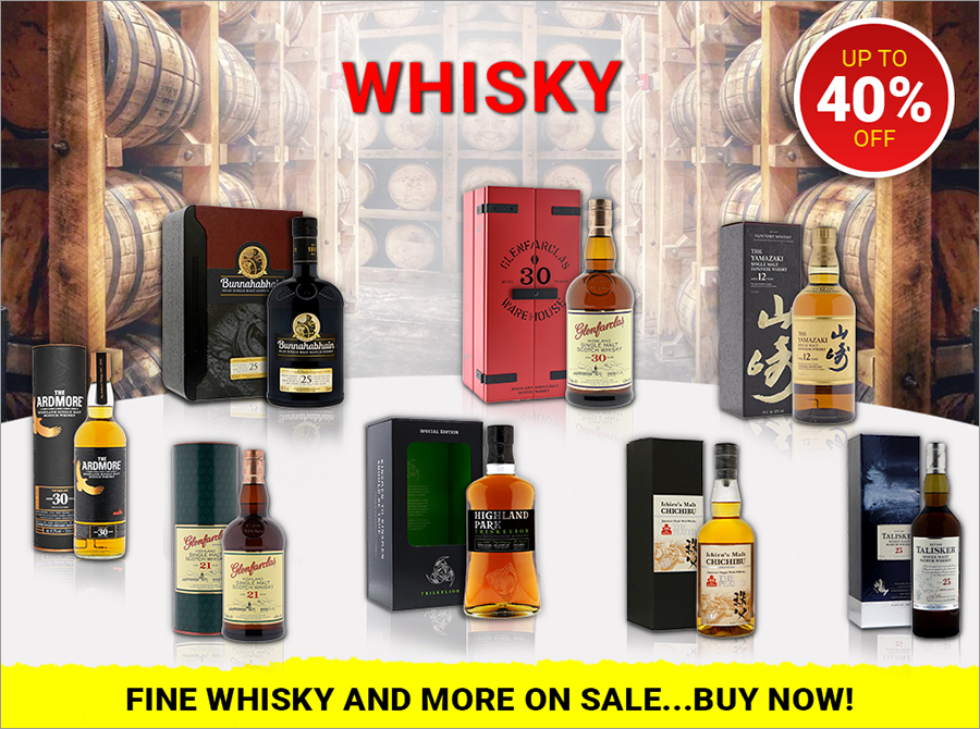 WHS M24_Whisky