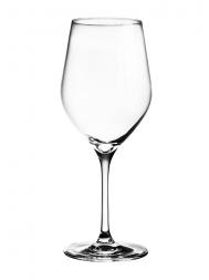拉特利尔完美比例 1 号玻璃杯 951288