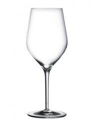 拉特利尔完美比例 3 号玻璃杯 951301