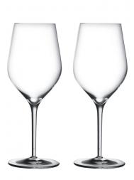 拉特利尔完美比例 3 号玻璃杯 2 件套 951257