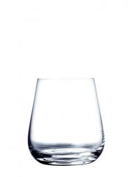 拉特利尔完美比例广底玻璃杯 951745