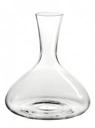 拉特利尔妮娜玻璃酒瓶  951028