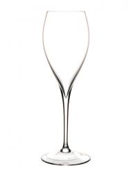 L'Atelier Glass Flute Grand Pique 952384