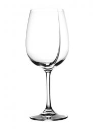 拉特利尔探索者经典葡萄酒杯 952377