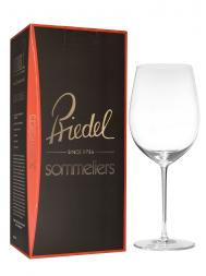 Riedel Glass Sommelier Bordeaux Grand Cru 4400/00