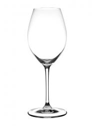 Riedel Glass Vinum Temprenillo 6416/31