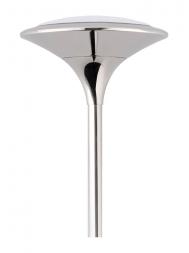 L'Atelier Wine thermometer 952483