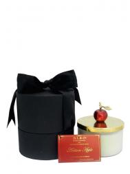 Modern Alchemy Candle Artisan Collection 4003 Apple