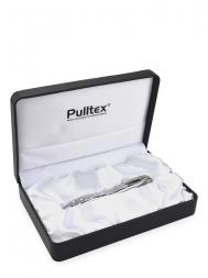 Pulltex Corkscrew Crystal 107755