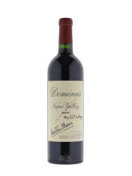 多明纳斯地产葡萄酒 2003