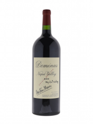 多明纳斯地产葡萄酒 2003 1500ml
