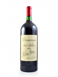 多明纳斯地产葡萄酒 2006 1500ml