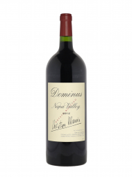 多明纳斯地产葡萄酒 2012 1500ml