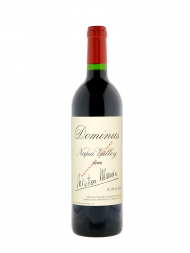 多明纳斯地产葡萄酒 1995