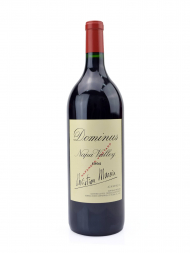多明纳斯地产葡萄酒 1994 1500ml