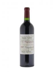 纳帕努克多明纳斯葡萄酒 2005