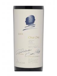 Opus One 2009 1500ml