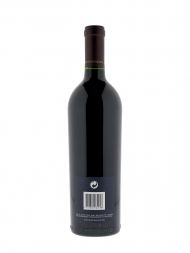 Opus One 2005 ex-winery