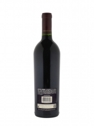 Opus One 2008 ex-winery