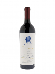 Opus One 2010 ex-winery