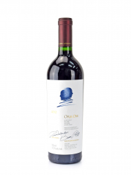 Opus One 2012 ex-winery