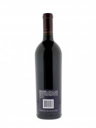 Opus One 2006 ex-winery