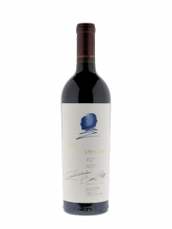 Opus One 2009 ex-winery
