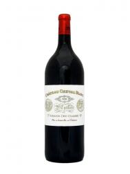 Ch.Cheval Blanc 2006 1500ml