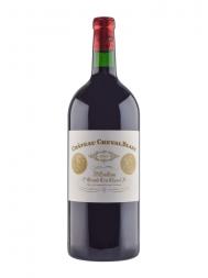 Ch.Cheval Blanc 2005 3000ml