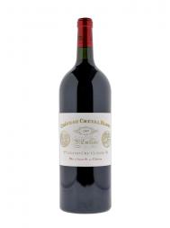 Ch.Cheval Blanc 2009 1500ml