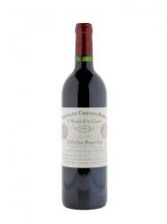 Ch.Cheval Blanc 1995