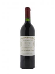 Ch.Cheval Blanc 1985