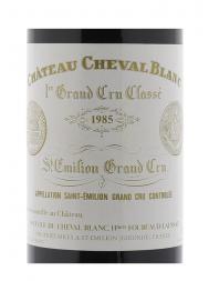 Ch.Cheval Blanc 1985