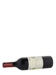 Ch.Cheval Blanc 1980