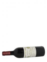 Ch.Cheval Blanc 1979