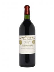 Ch.Cheval Blanc 2000 1500ml