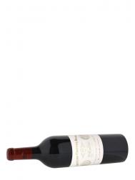 Ch.Cheval Blanc 2009
