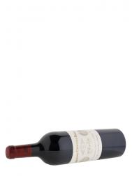 Ch.Cheval Blanc 2007