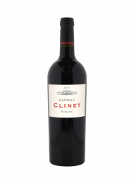 Ch.Clinet 2015