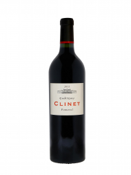 Ch.Clinet 2011
