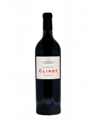 Ch.Clinet 2006