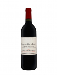 Ch.Haut Bailly 1996