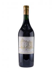 红颜容酒庄葡萄酒 1989 1500ml