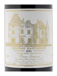 Ch.Haut Brion 1993 3000ml