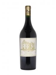 红颜容酒庄葡萄酒 1995 1500ml