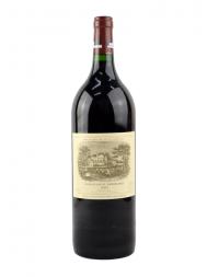拉菲葡萄酒 1989 1500ml