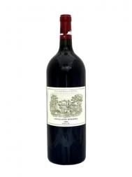拉菲葡萄酒 2006 1500ml