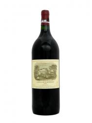 拉菲葡萄酒 1994 1500ml