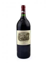 拉菲葡萄酒 2002 1500ml
